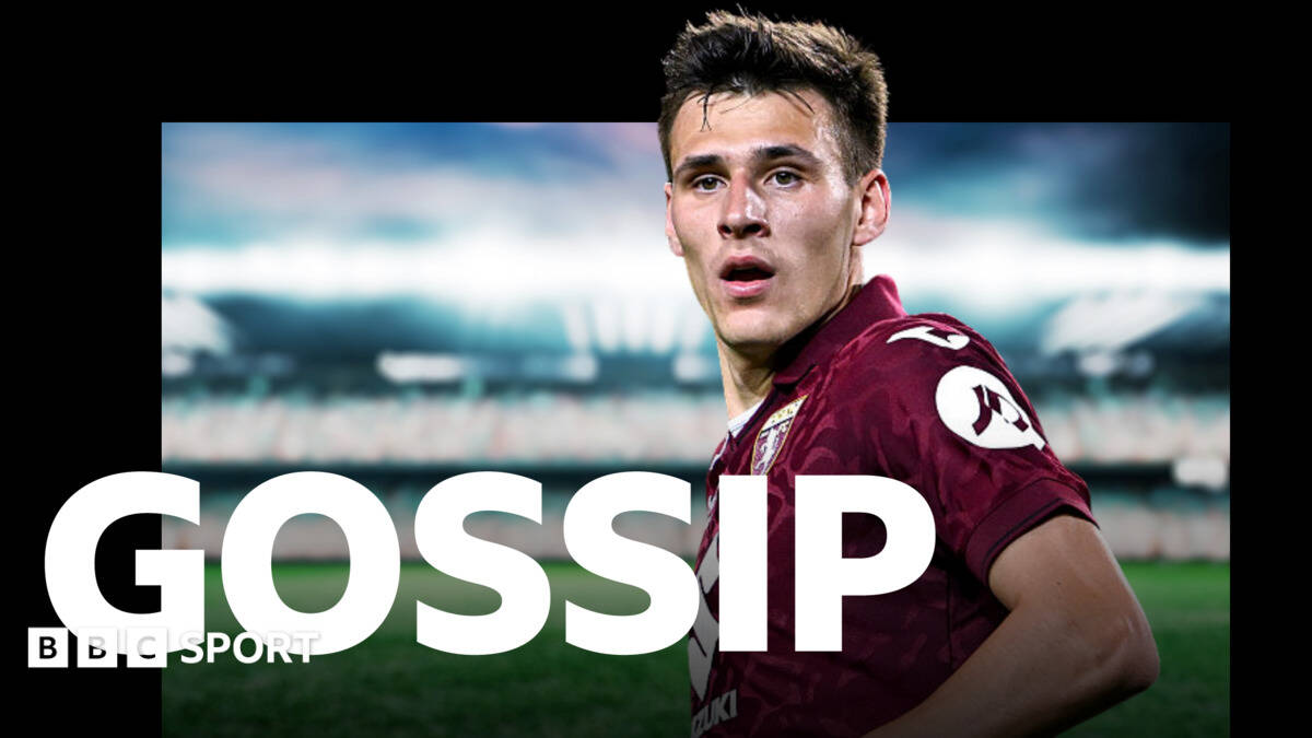 Celtic to make new bid for Gineitis &ndash; gossip