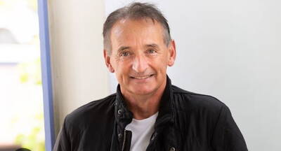 Pat Nevin Did The Right Thing – Now What About Everyone Else Who Went After Celtic?