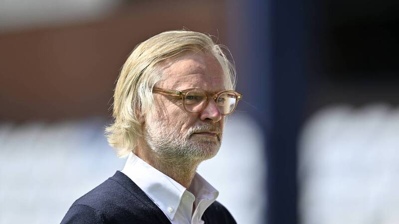 Dundee boss unsure over vital team selection ahead of Celtic opener