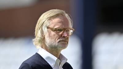 Dundee boss unsure over vital team selection ahead of Celtic opener