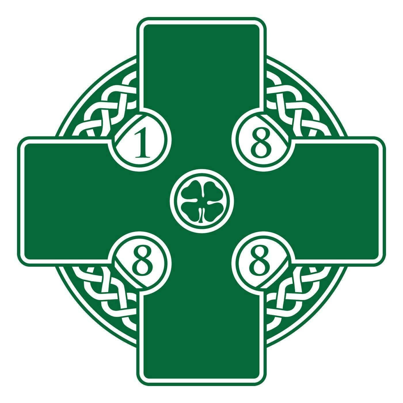 2 IN & 14 OUT! Celtic’s glacial pace should be no surprise to O’Neill // ACSOM // A Celtic State of Mind