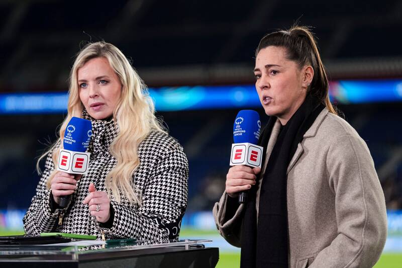 Shebahn Aherne nails it about Rangers boss Derek McInnes’ actions, as Celtic will make it worse
