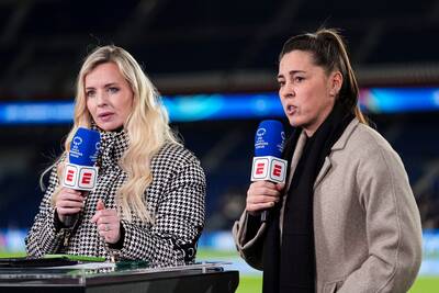 Shebahn Aherne nails it about Rangers boss Derek McInnes’ actions, as Celtic will make it worse