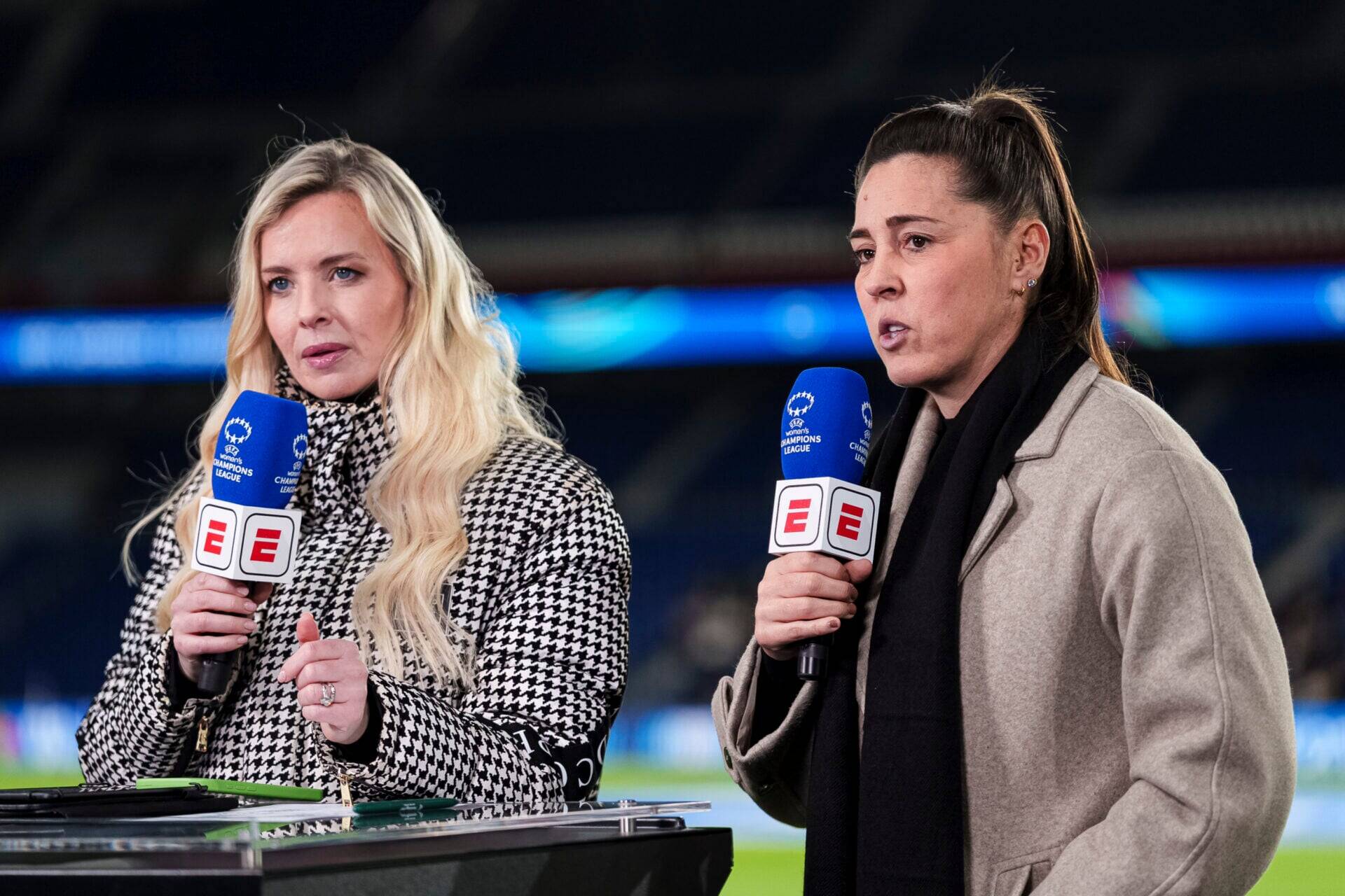 Shebahn Aherne nails it about Rangers boss Derek McInnes’ actions, as Celtic will make it worse