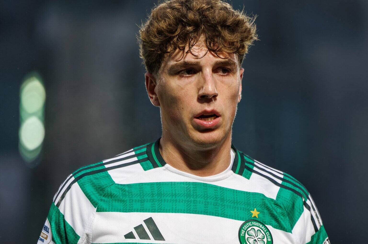 Who starts for Celtic vs Dundee if Arne Engels isn’t available? A forgotten midfielder is the answer