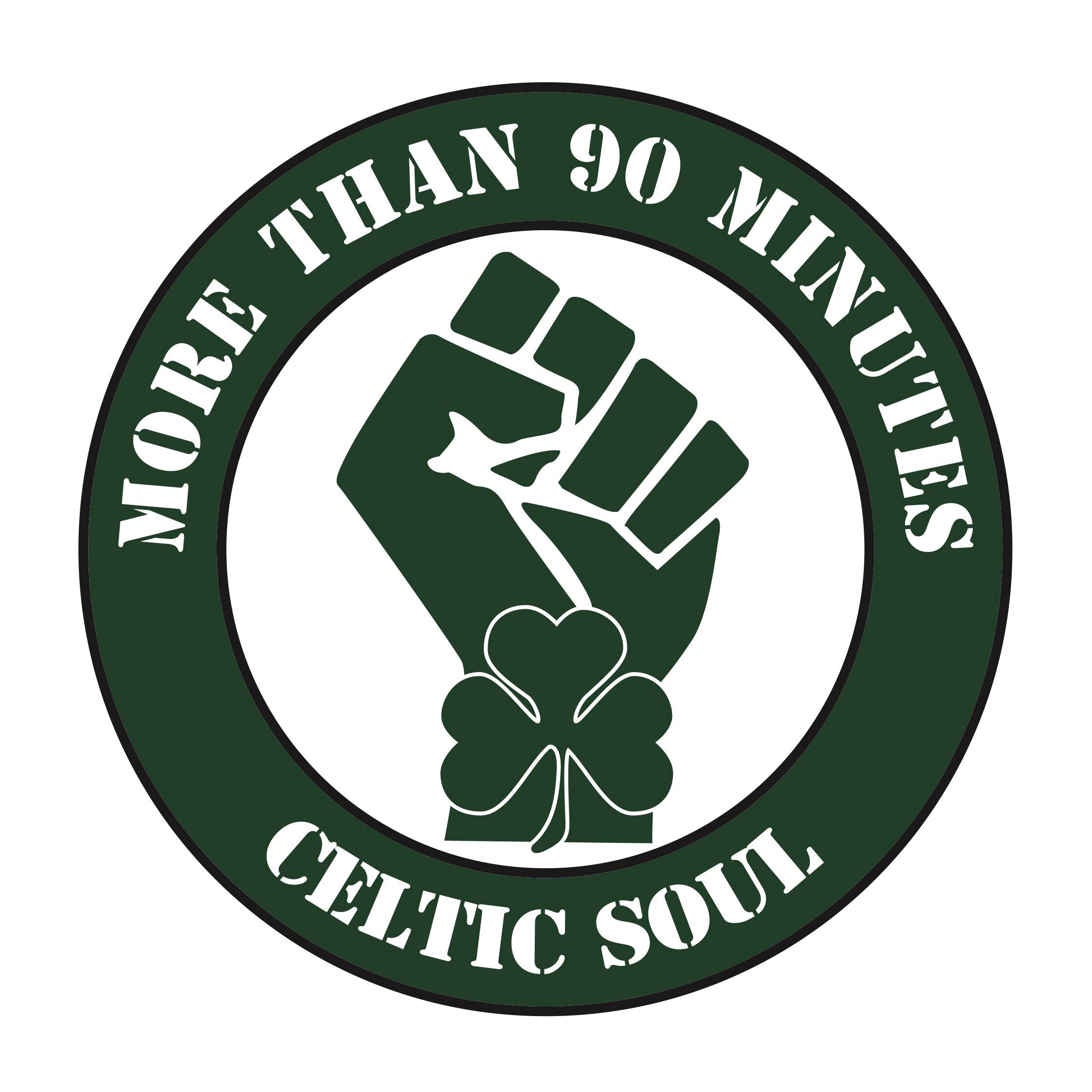The Week that was at Celtic