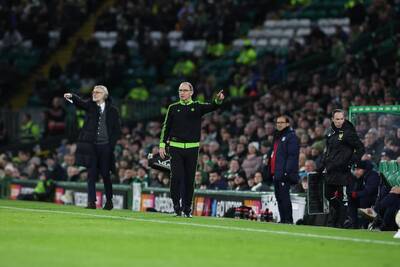 How to watch Celtic vs Dundee: TV, Live stream, referee and VAR latest for flag ‘day’ Premiership opener
