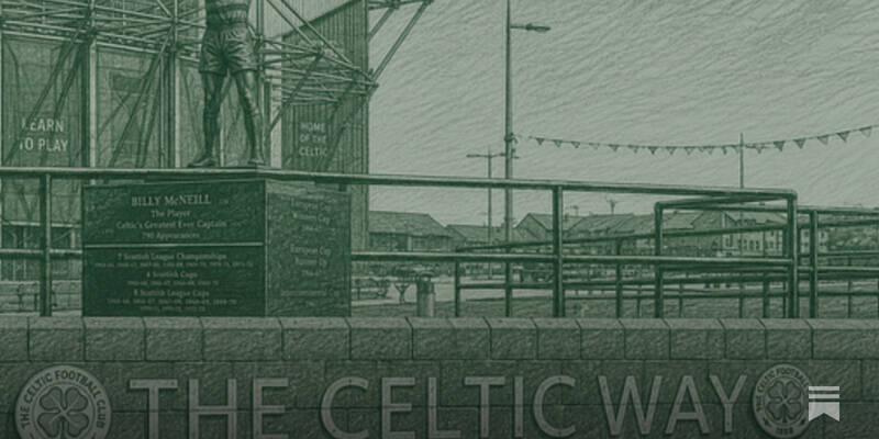 Opinion- Transfer Chaos Behind The Scenes?