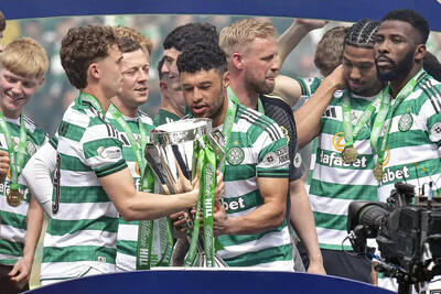 The Celtic board has ruined tonight for some of us. I’m watching it at home. The Celtic board has ruined tonight for some of us. I’m watching it at home.