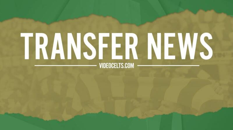 Mission Accomplished as Celtic prepare to sell Johnston in cut price deal