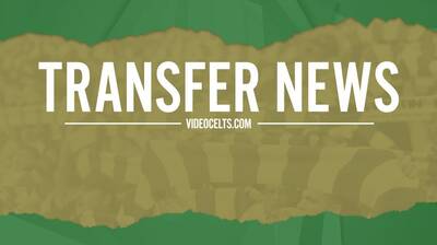 Mission Accomplished as Celtic prepare to sell Johnston in cut price deal