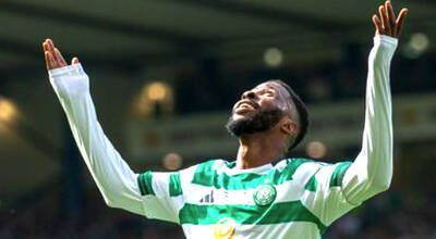CELTIC v DUNDEE: 5-MINUTE QUIZ CELTIC v DUNDEE: 5-MINUTE QUIZ