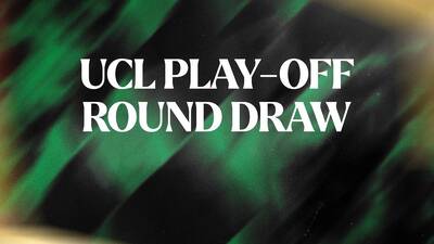 Celtic to meet LASK Linz in UEFA Champions League play-offs