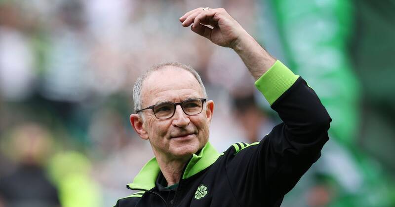 How to watch Celtic vs Dundee &ndash; TV channel, live stream and kick-off time