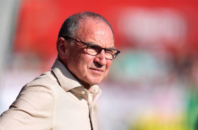 “Definitely Like To” – Martin O’Neill Sets Celtic Transfer Deadline