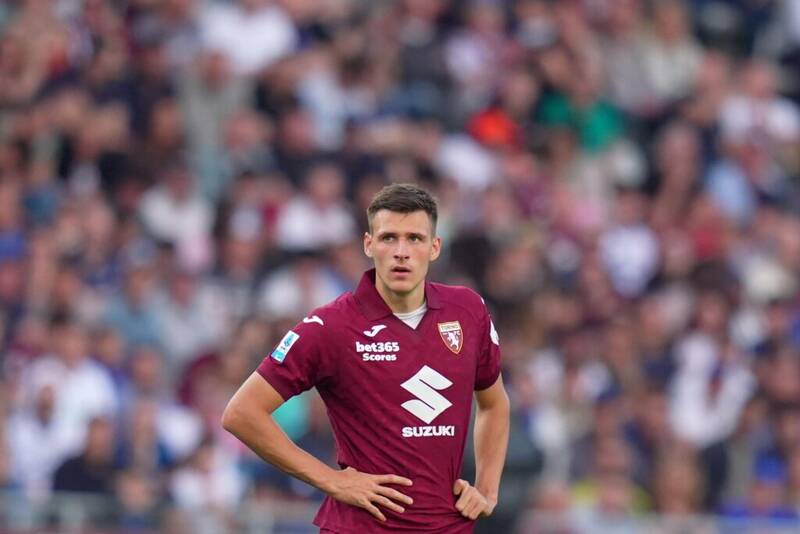 Gvidas Gineitis’ Agent Confirms Celtic Contact