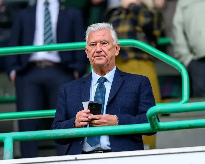 We Don’t Get Knocked Out By Good Teams — And That’s Exactly Why LASK Worries Me