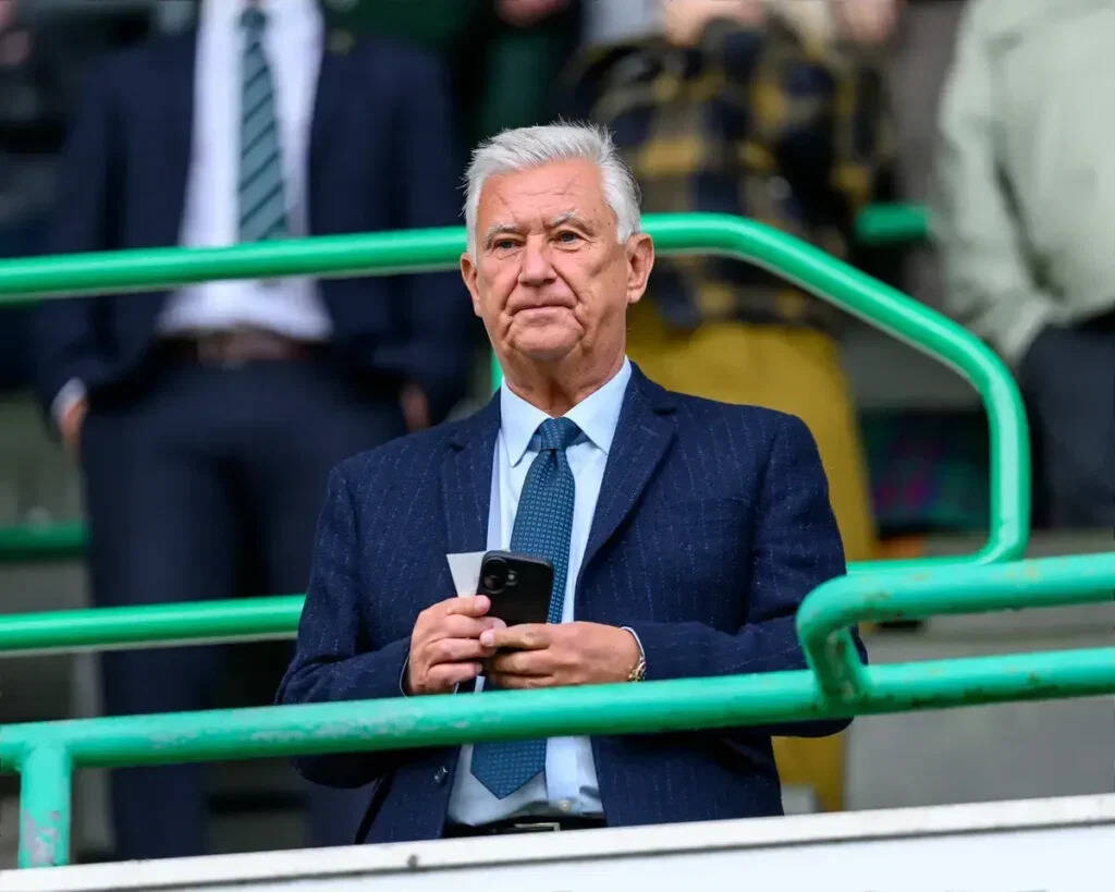 We Don’t Get Knocked Out By Good Teams — And That’s Exactly Why LASK Worries Me
