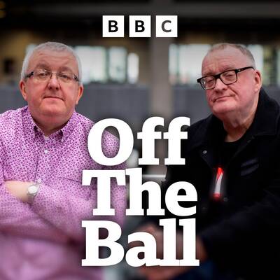 Weekend’s Football; Suits; Decent Proposals; Scottish Food XI and Terracing Teaser Weekend’s Football; Suits; Decent Proposals; Scottish Food XI and Terracing Teaser