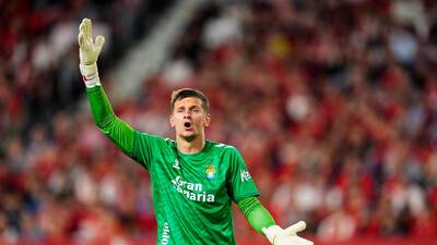 Celtic now said to miss out on key target as deal ‘agreed’