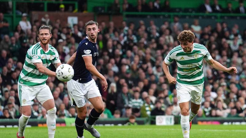 Florian Plettenberg explains what West Ham will do next after Celtic reject two Arne Engels bids
