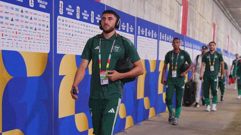 Celtic make £6m offer to sign Rangers target, receive quick reply