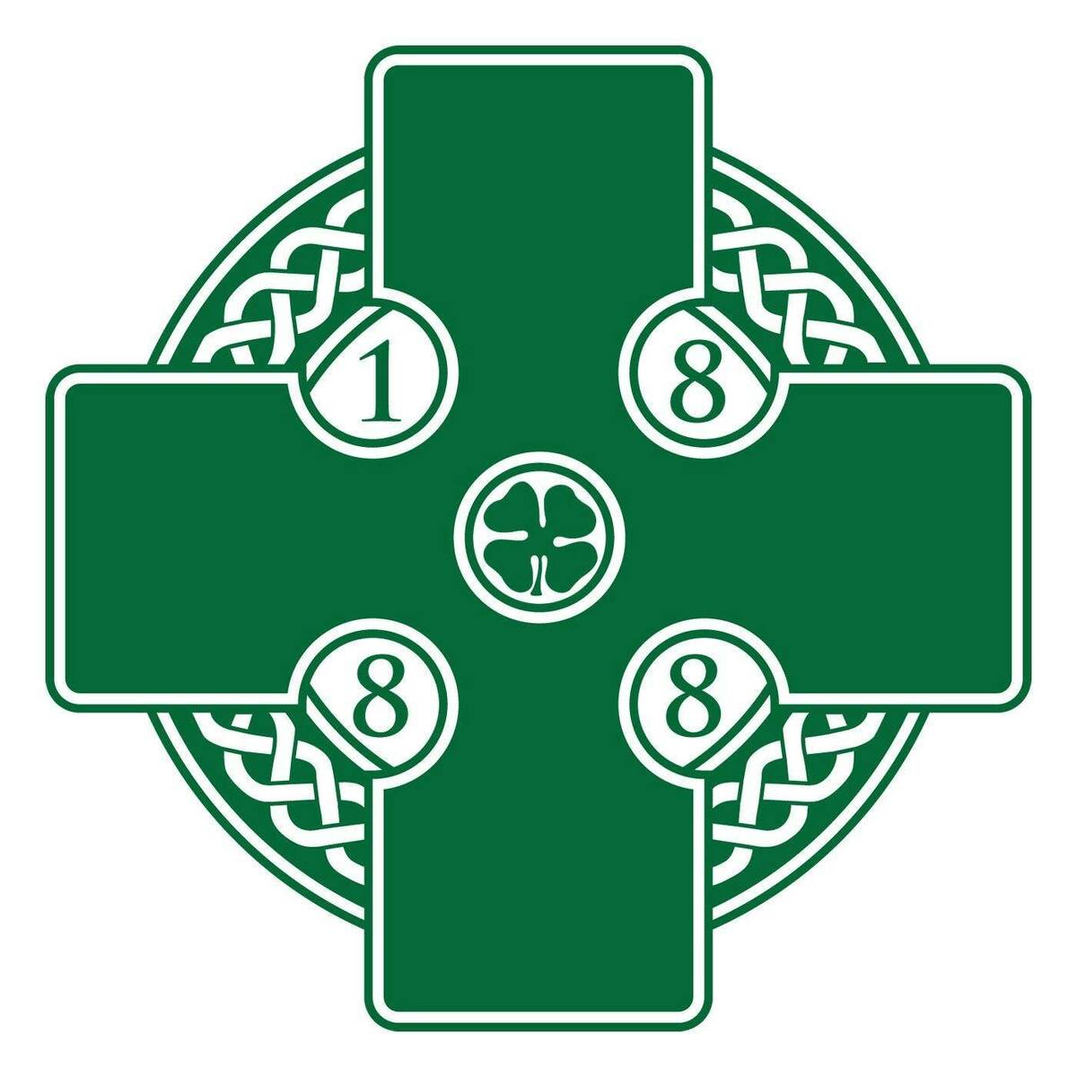 ACSOM Celtic FC podcast