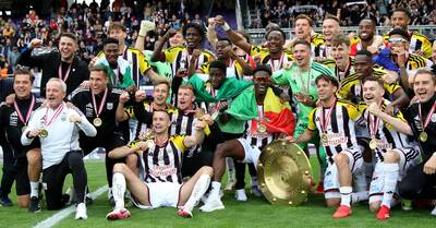 What is LASK’s European record as they prepare for a Champions League fight with Celtic What is LASK’s European record as they prepare for a Champions League fight with Celtic