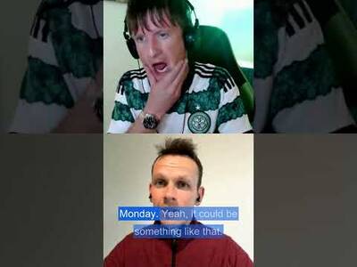 No new signing before Monday — Greg Taylor speculation