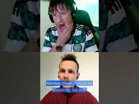 No new signing before Monday — Greg Taylor speculation