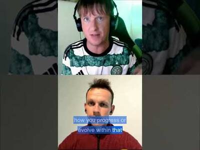 Why Celtic must target higher-calibre players now