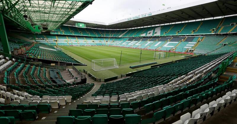 Gvidas Gineitis’ agent speaks on Celtic links and player’s thoughts on interest