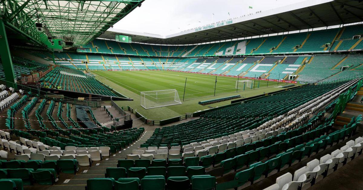 Gvidas Gineitis’ agent speaks on Celtic links and player’s thoughts on interest