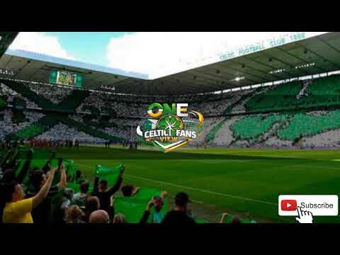 Celtic NEWS &ndash; Afternoon Update