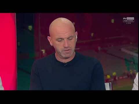 Celtic tipped NOT to SELL players