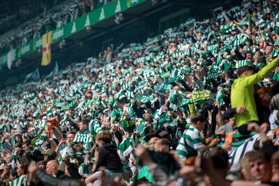Celtic v Dundee – Team News, Predicted Starting XIs and Where to Watch