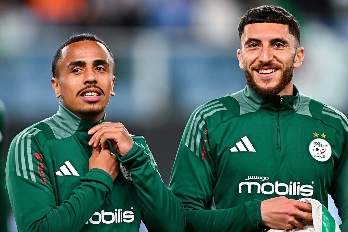 Celtic ‘pushing hard’ to complete transfer for ‘top’ Rangers target as Hoops launch £6m hijack attempt