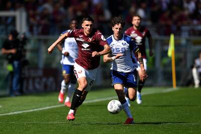 Celtic ‘ready to submit’ latest transfer offer for key target as selling club make big bucks demand