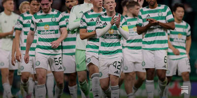 The High-Stakes Gamble: Why Celtic Must Act Now to Avoid Another European Embarrassment