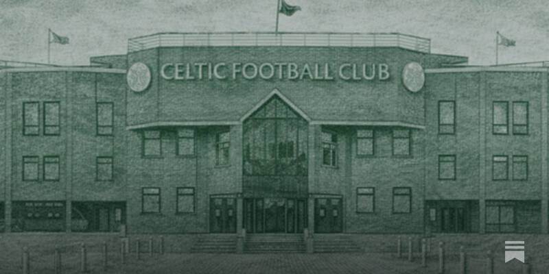 “Celtic’s version of Champions League money is the selling of key assets each year. If they happen to make it through the qualifiers, then that’s a bonus.”
