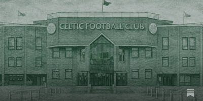 “Celtic’s version of Champions League money is the selling of key assets each year. If they happen to make it through the qualifiers, then that’s a bonus.” “Celtic’s version of Champions League money is the selling of key assets each year. If they happen to make it through the qualifiers, then that’s a bonus.”