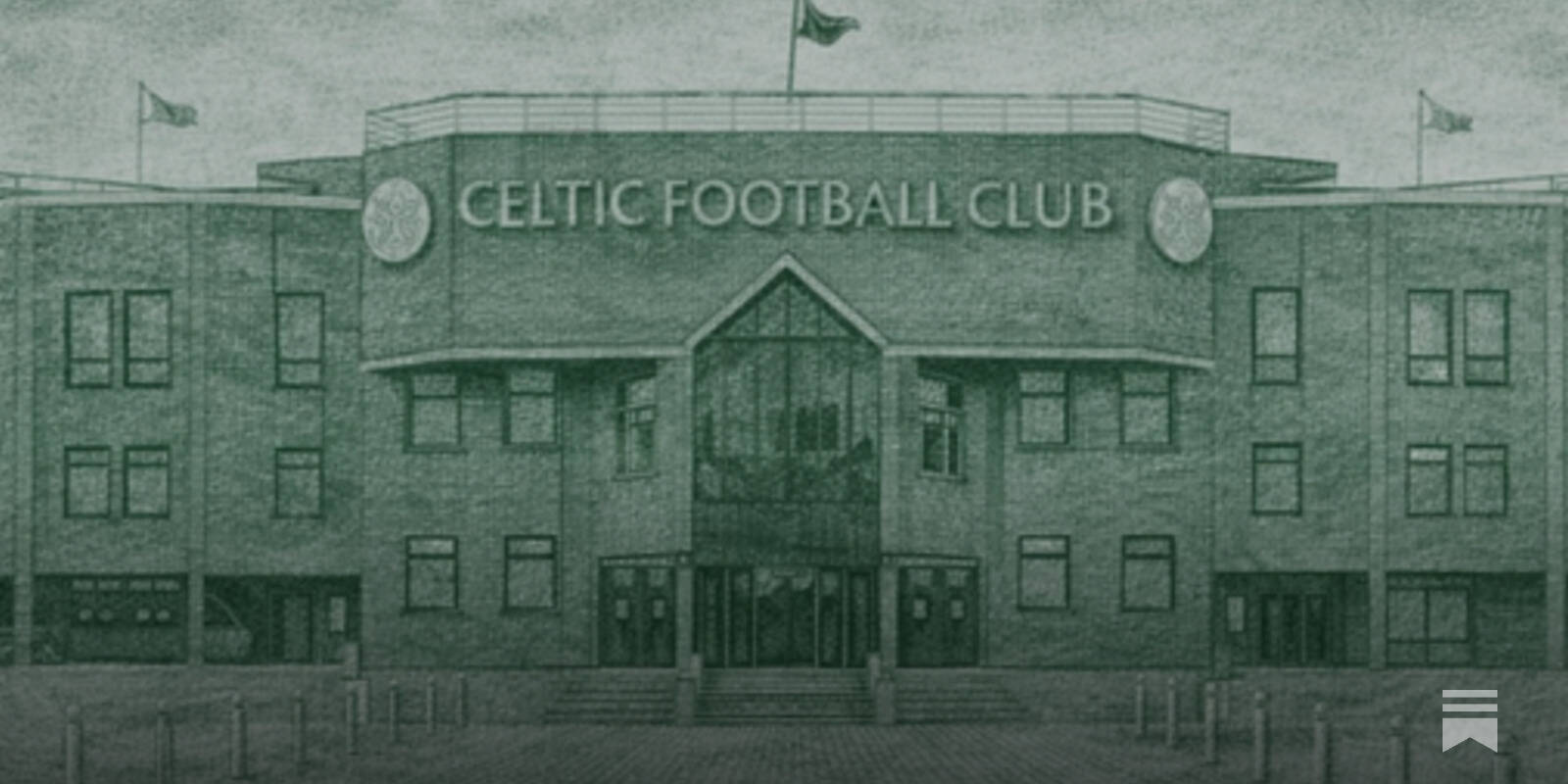 “Celtic’s version of Champions League money is the selling of key assets each year. If they happen to make it through the qualifiers, then that’s a bonus.”