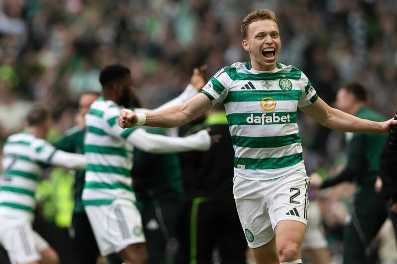 Celtic bid rejected, Rangers to miss out on target, Alistair Johnston latest- Scottish transfer news Celtic bid rejected, Rangers to miss out on target, Alistair Johnston latest- Scottish transfer news