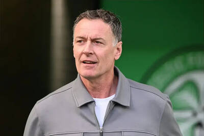 Unless it is silly money- Chris Sutton’s Celtic transfer verdict