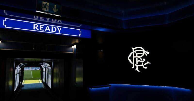 Rangers eye Celtic gazumping for top transfer target as ‘£8m bid’ escalates signing mega fight