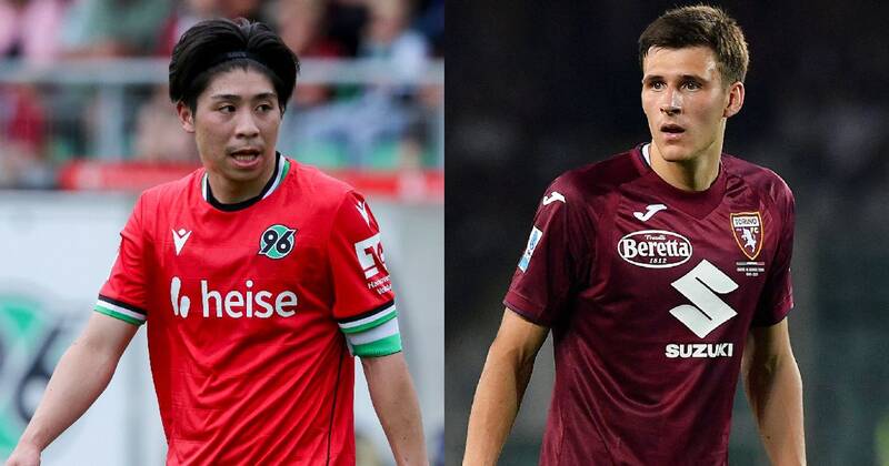 Transfer news LIVE as Rangers and Celtic plus Hearts, Aberdeen and Hibs eye signings