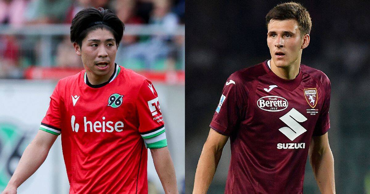 Transfer news LIVE as Rangers and Celtic plus Hearts, Aberdeen and Hibs eye signings
