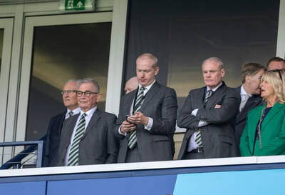 The Season-Defining Deadline Celtic Face As Transfer Pressue Rises The Season-Defining Deadline Celtic Face As Transfer Pressue Rises