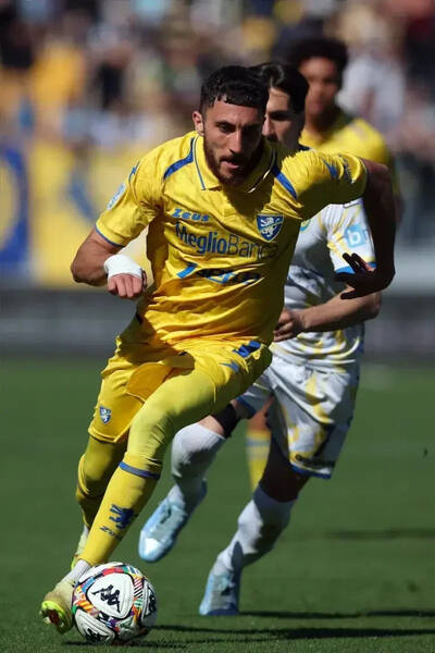 Ghedjemis, An £8m Rival Bid, And The Photograph That Should Terrify The Celtic Board