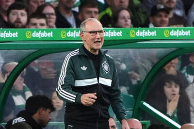 O’Neill hopes Celtic keep key duo amidst Premier League transfer links O’Neill hopes Celtic keep key duo amidst Premier League transfer links